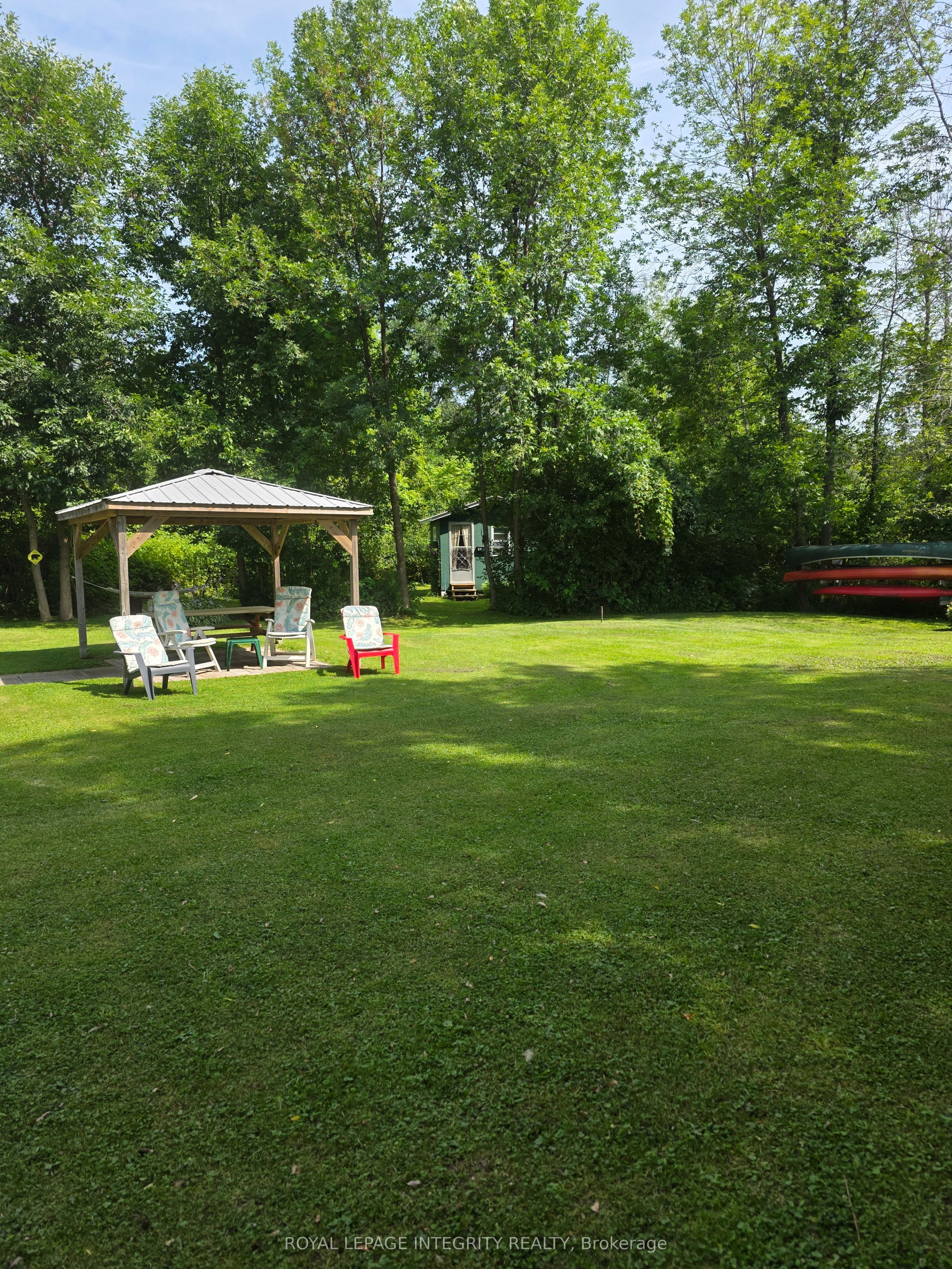 Lot 5 St Francis Island Property Photo 16