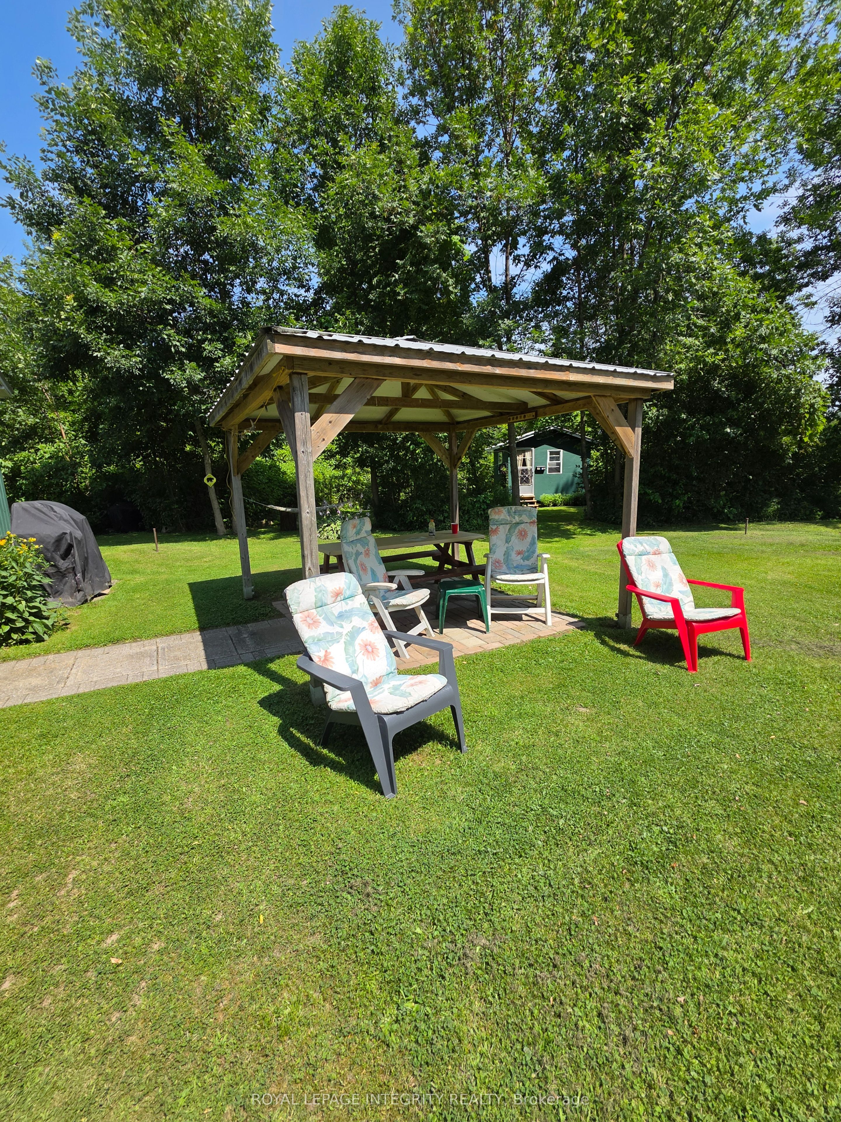 Lot 5 St Francis Island Property Photo 20