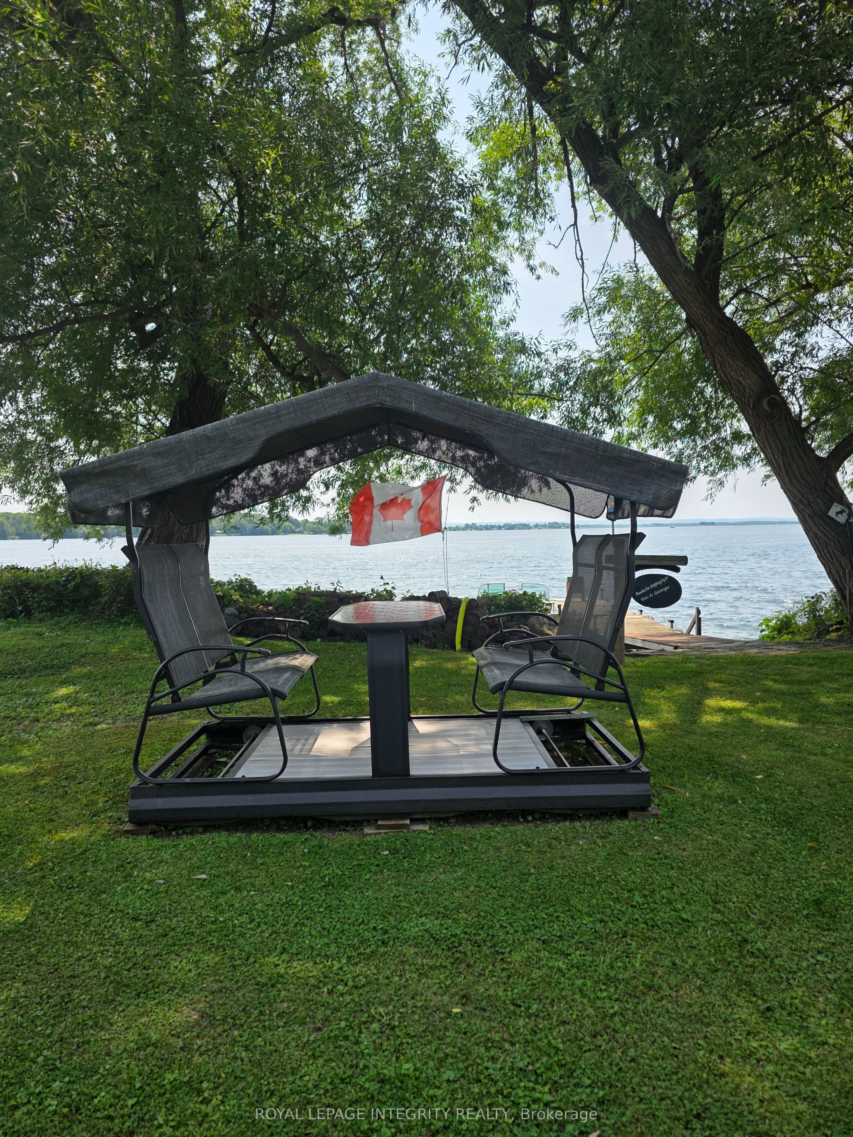 Lot 5 St Francis Island Property Photo 23
