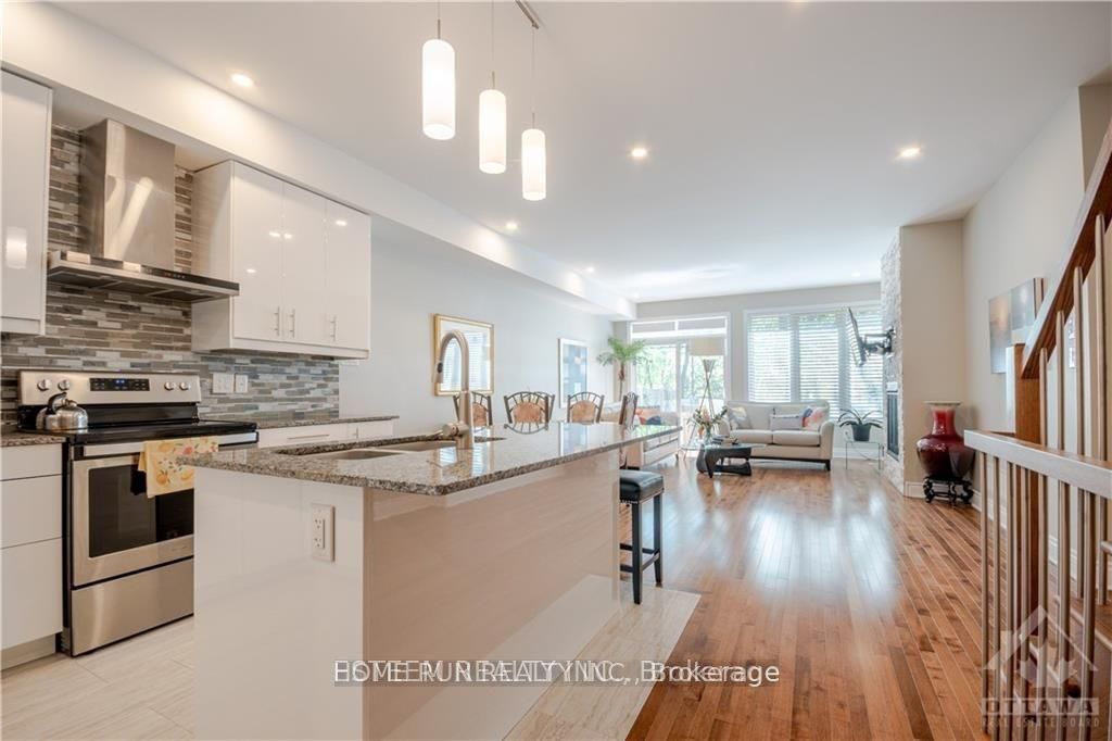 560 Mutual Street Property Photo 6