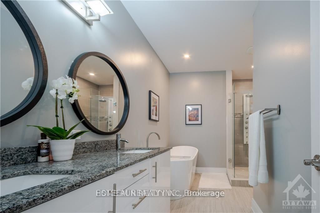 560 Mutual Street Property Photo 19