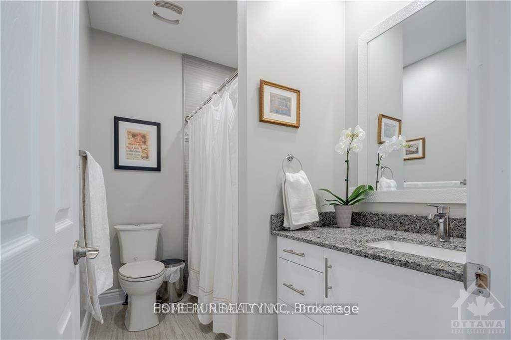 560 Mutual Street Property Photo 23