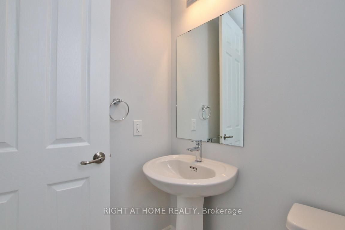 205 Yearling Circle Property Photo 4
