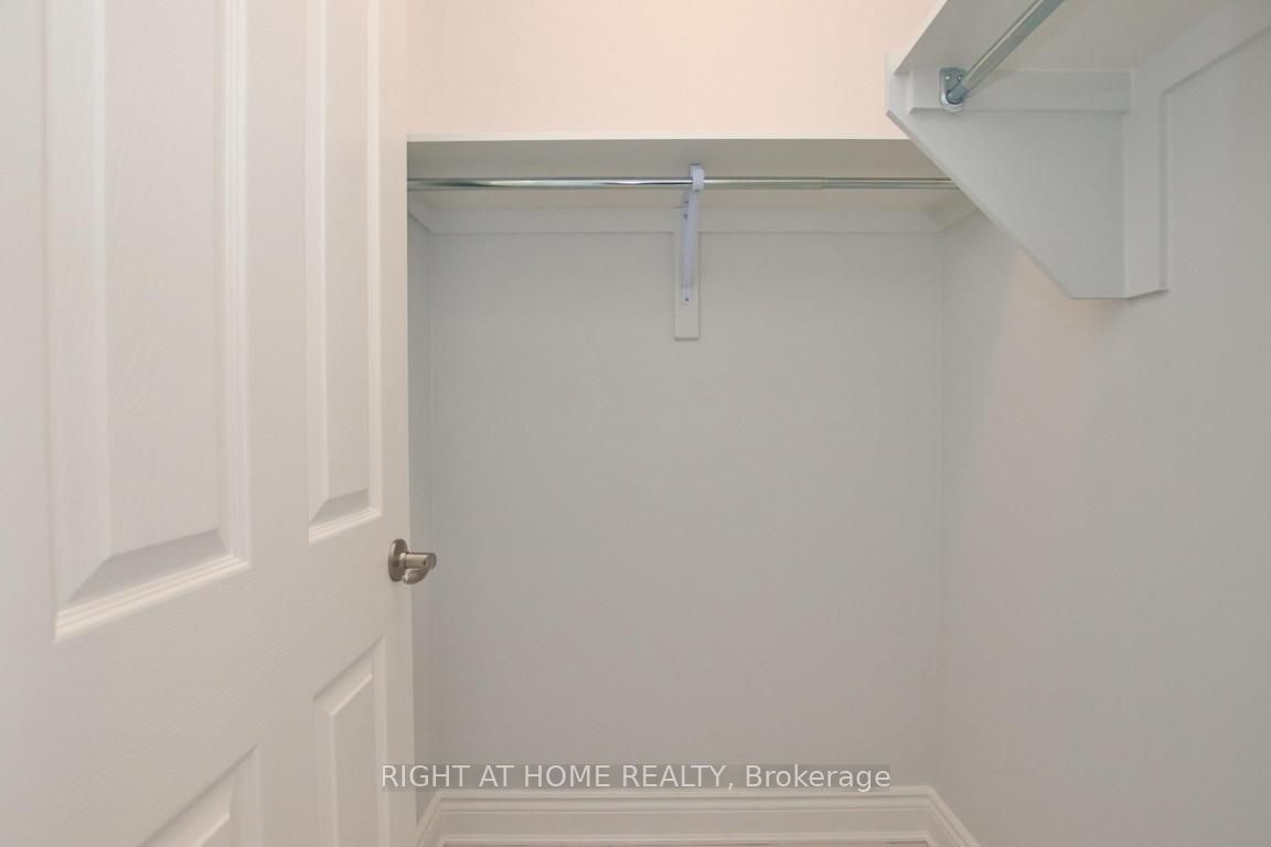 205 Yearling Circle Property Photo 5