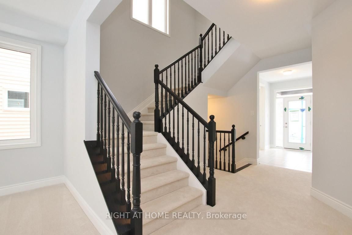 205 Yearling Circle Property Photo 6