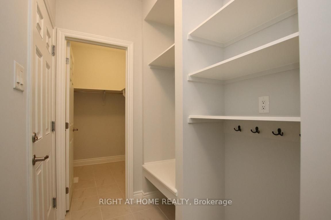 205 Yearling Circle Property Photo 7