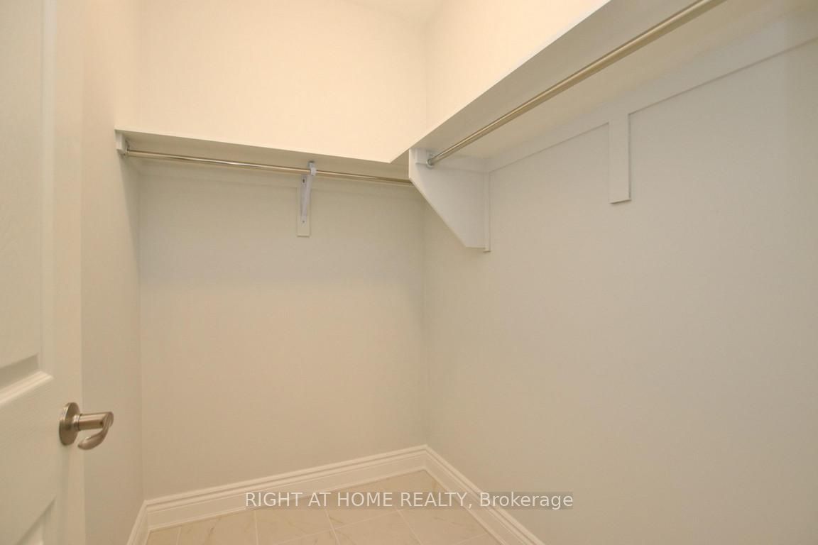 205 Yearling Circle Property Photo 8