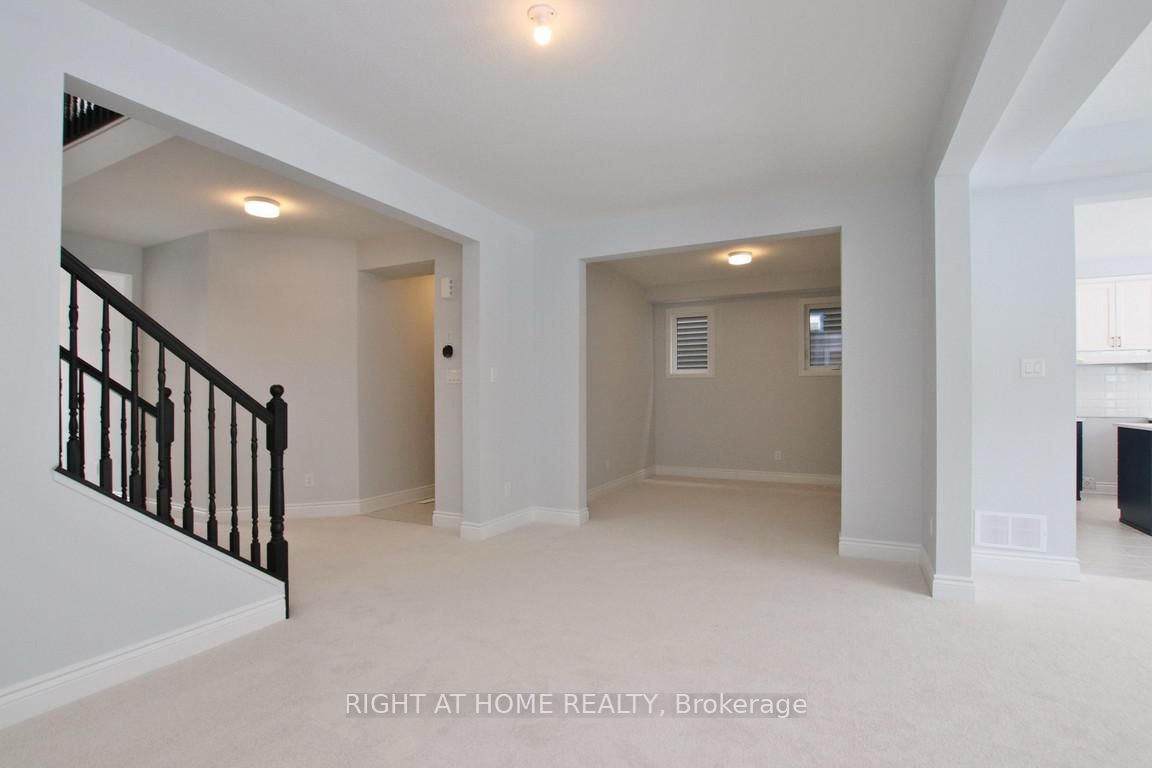 205 Yearling Circle Property Photo 9