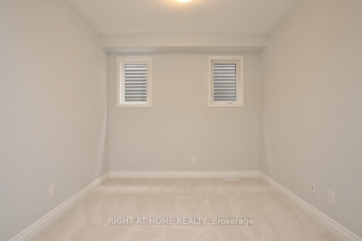 205 Yearling Circle Property Photo 10