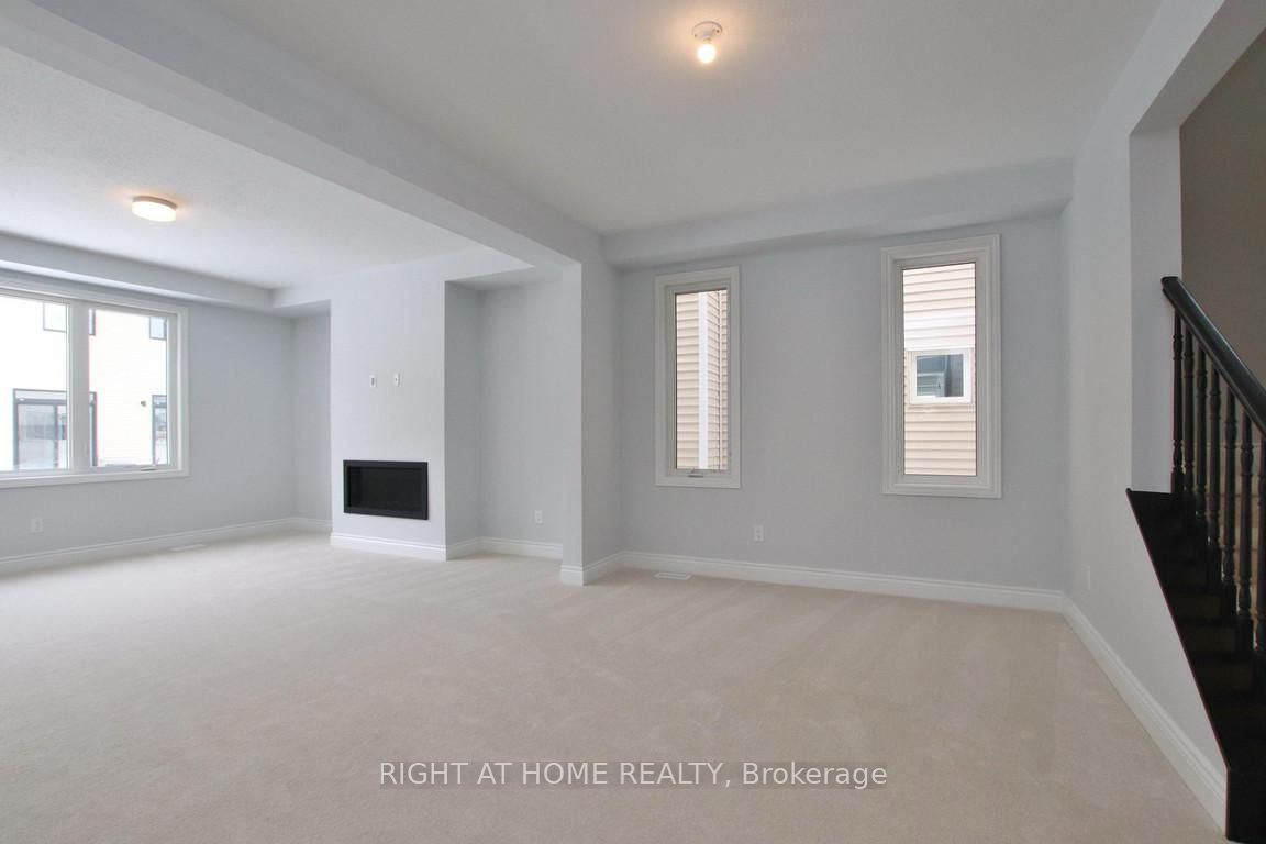 205 Yearling Circle Property Photo 11