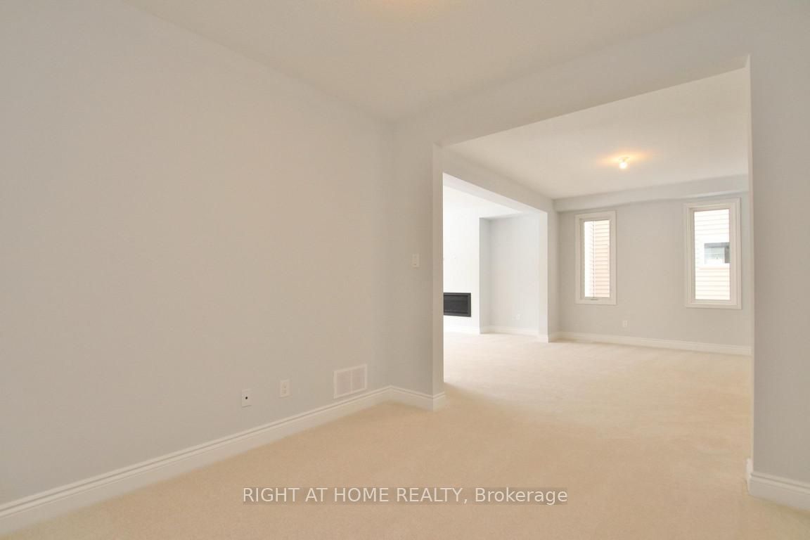 205 Yearling Circle Property Photo 12