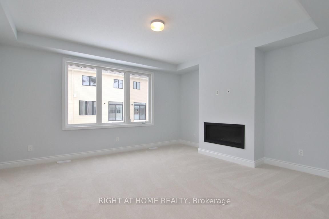 205 Yearling Circle Property Photo 13