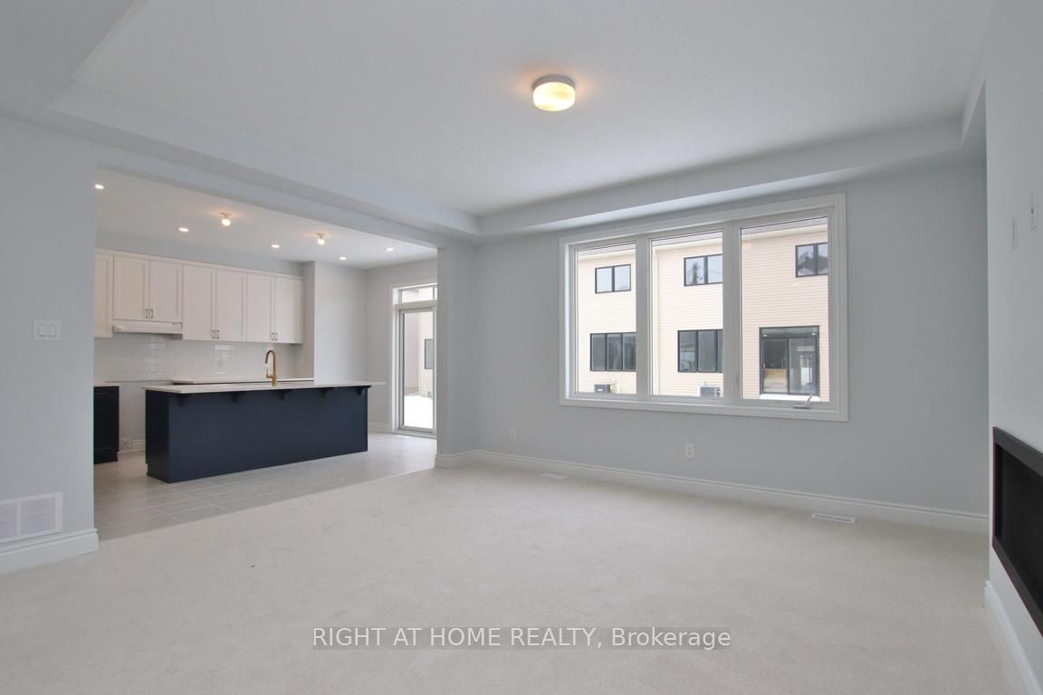 205 Yearling Circle Property Photo 14
