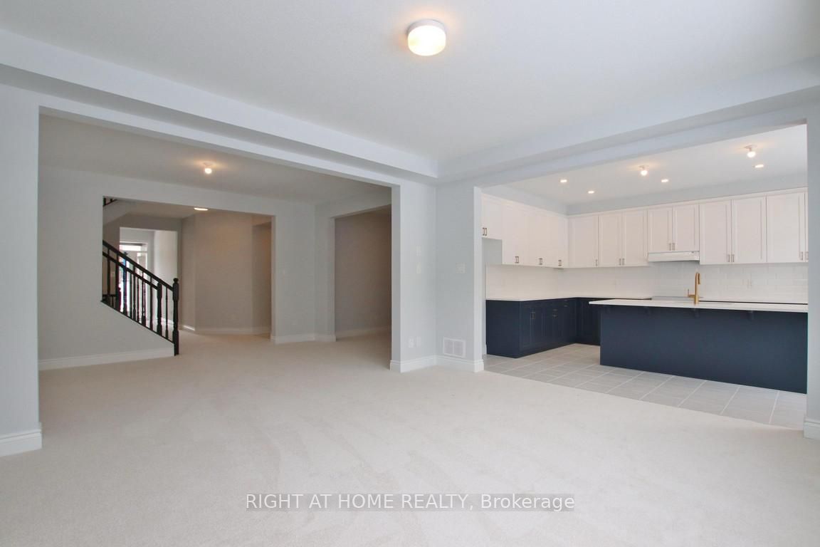 205 Yearling Circle Property Photo 15