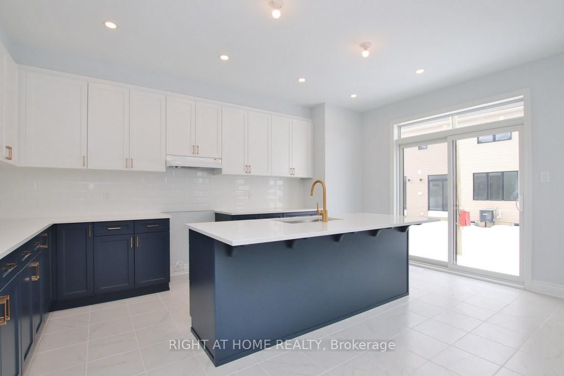 205 Yearling Circle Property Photo 16