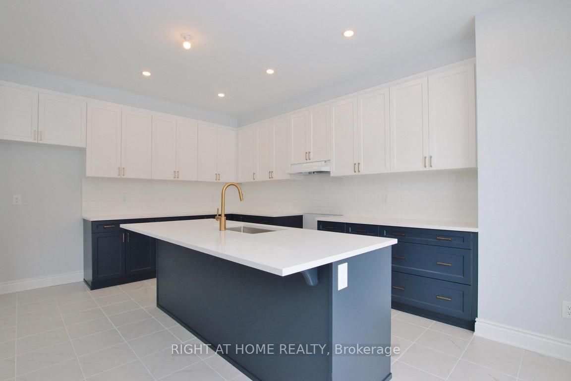 205 Yearling Circle Property Photo 17