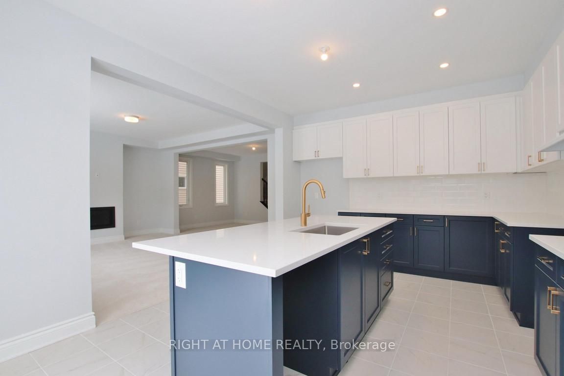 205 Yearling Circle Property Photo 18