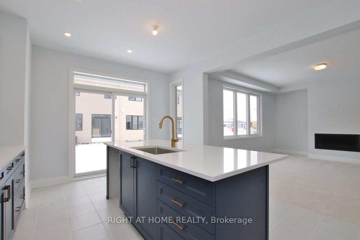205 Yearling Circle Property Photo 19
