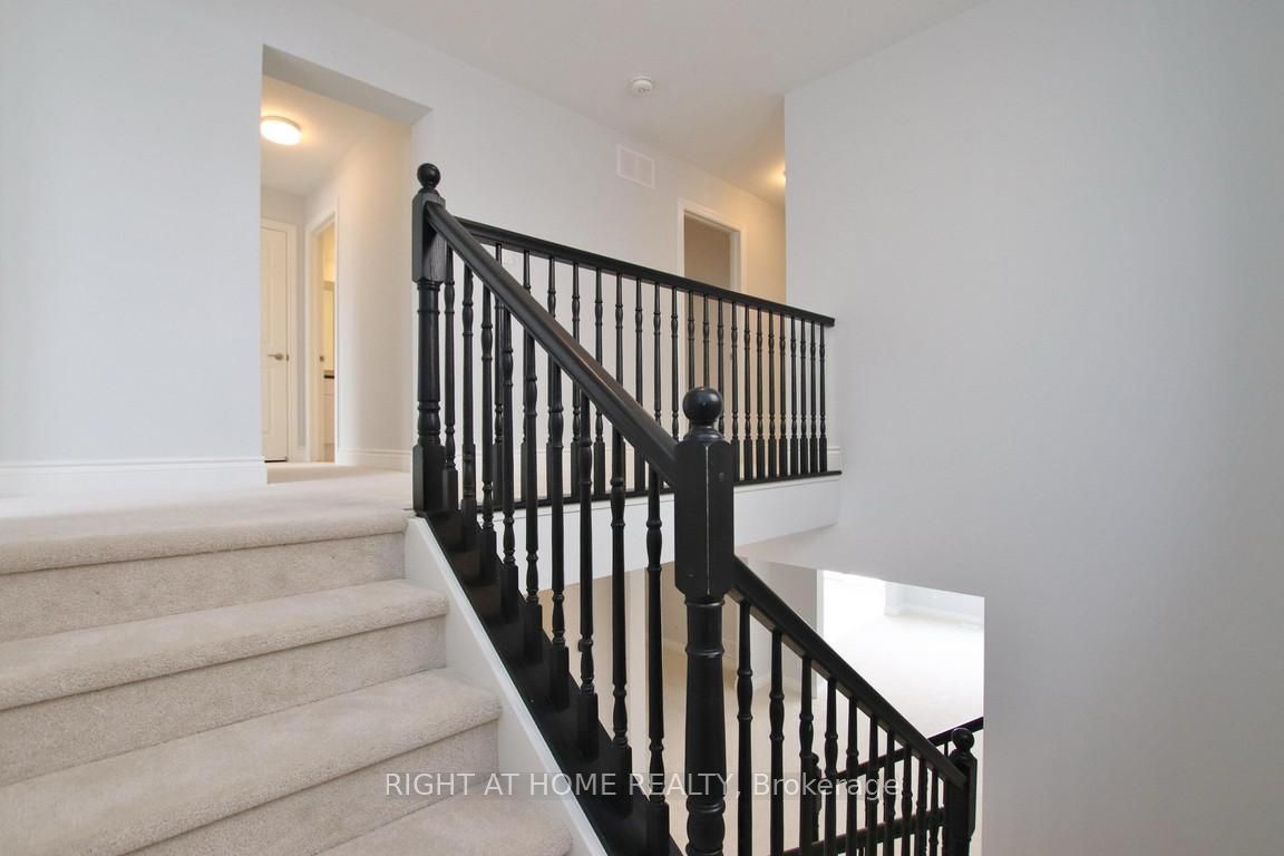 205 Yearling Circle Property Photo 20