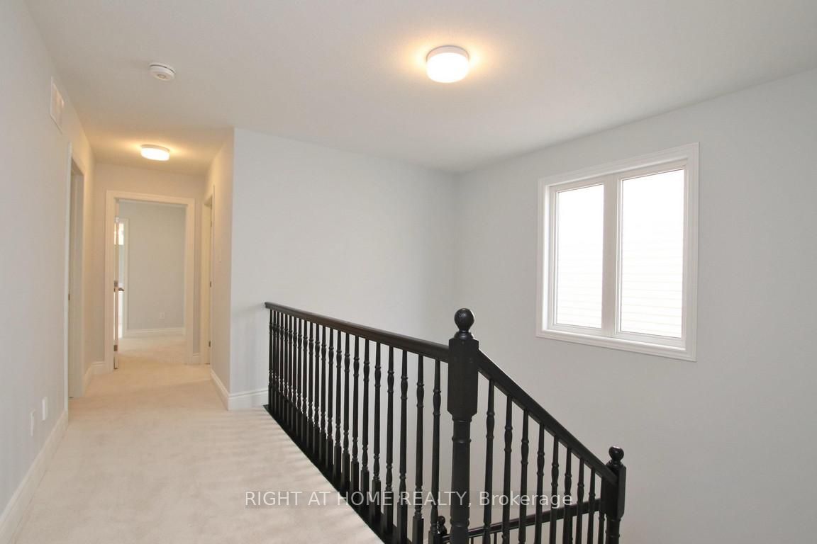 205 Yearling Circle Property Photo 21