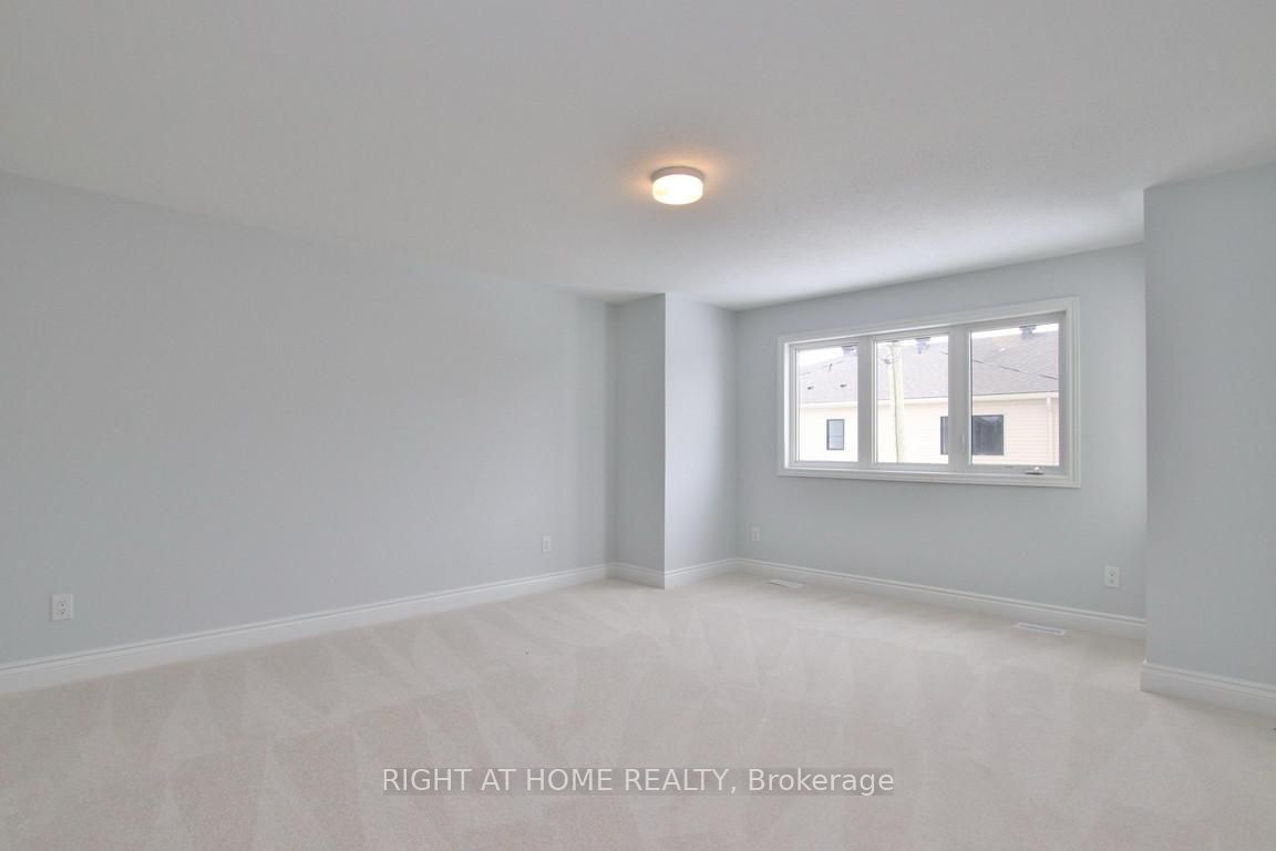 205 Yearling Circle Property Photo 22