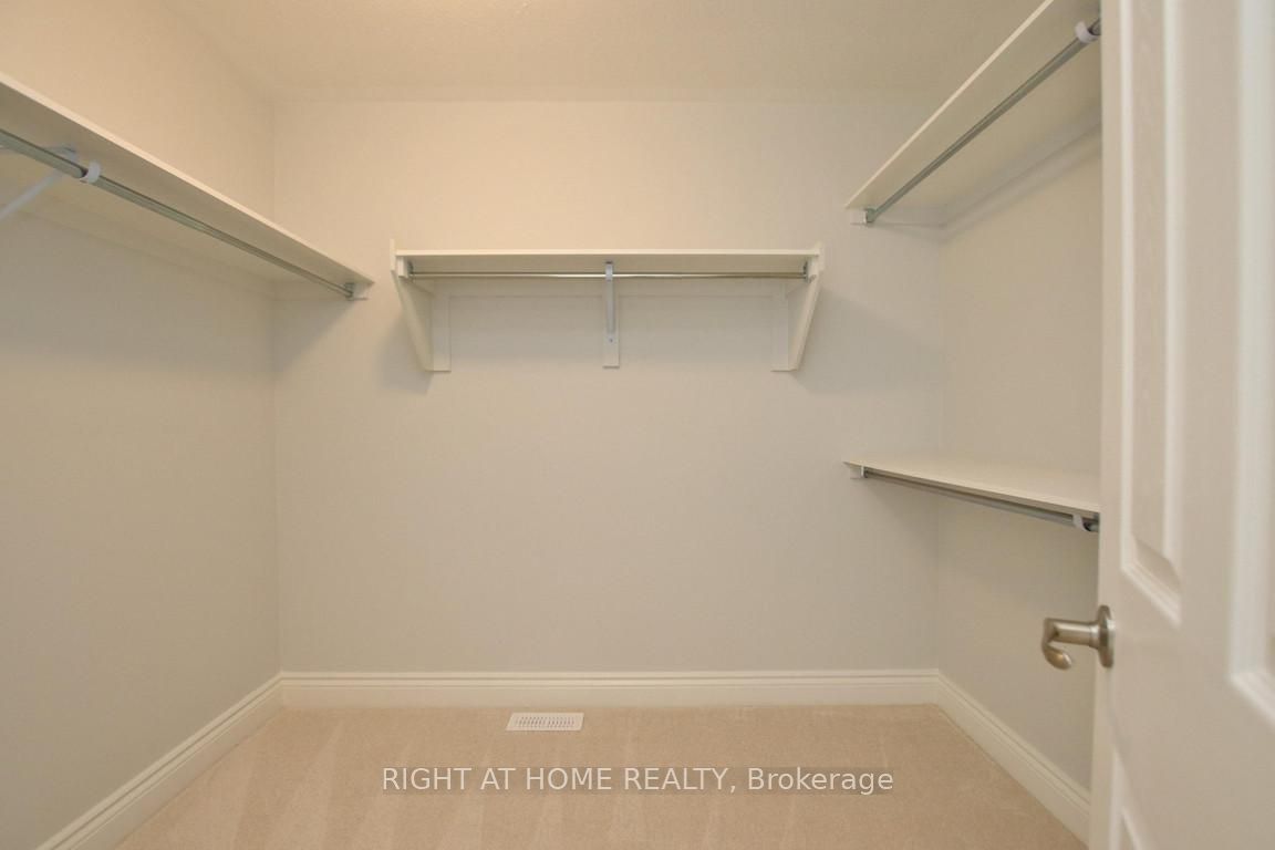 205 Yearling Circle Property Photo 23