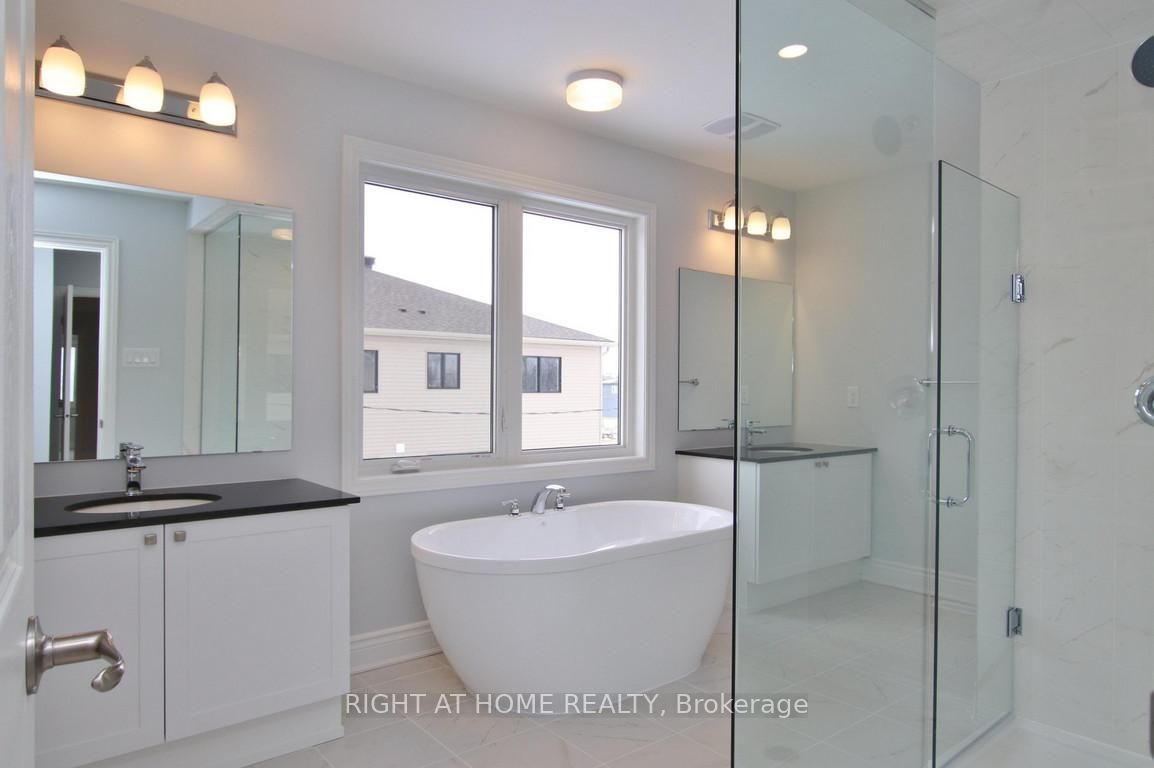 205 Yearling Circle Property Photo 24
