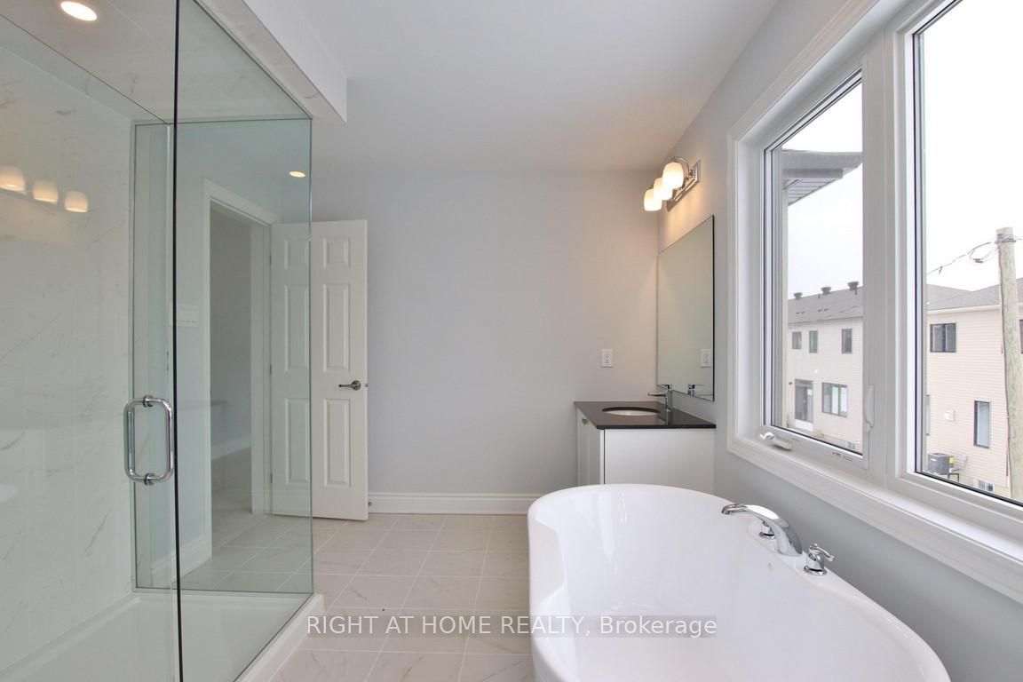 205 Yearling Circle Property Photo 25