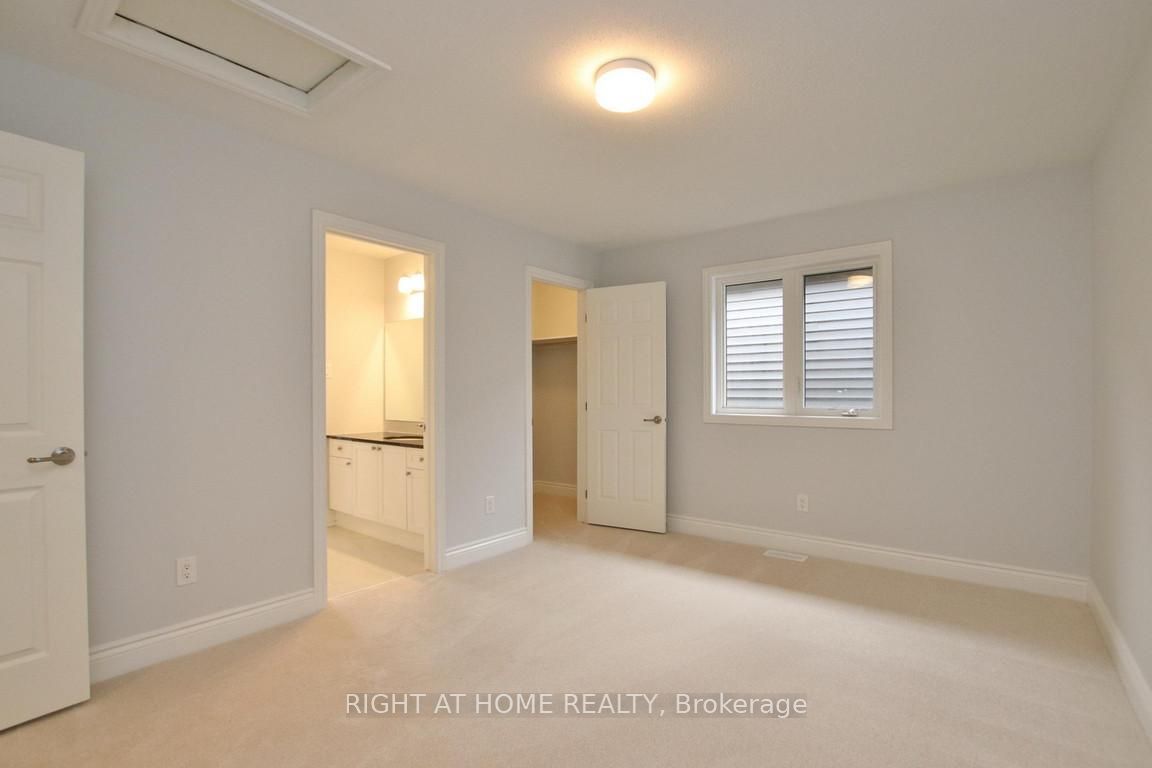 205 Yearling Circle Property Photo 26