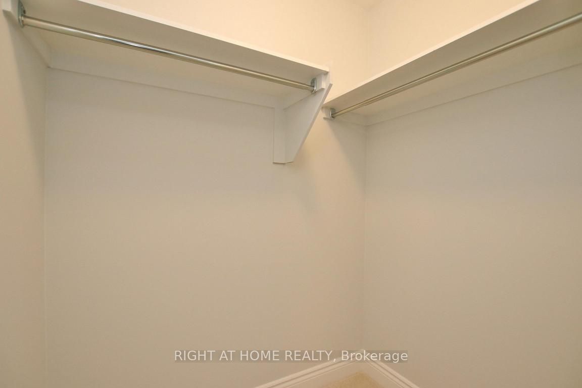 205 Yearling Circle Property Photo 27