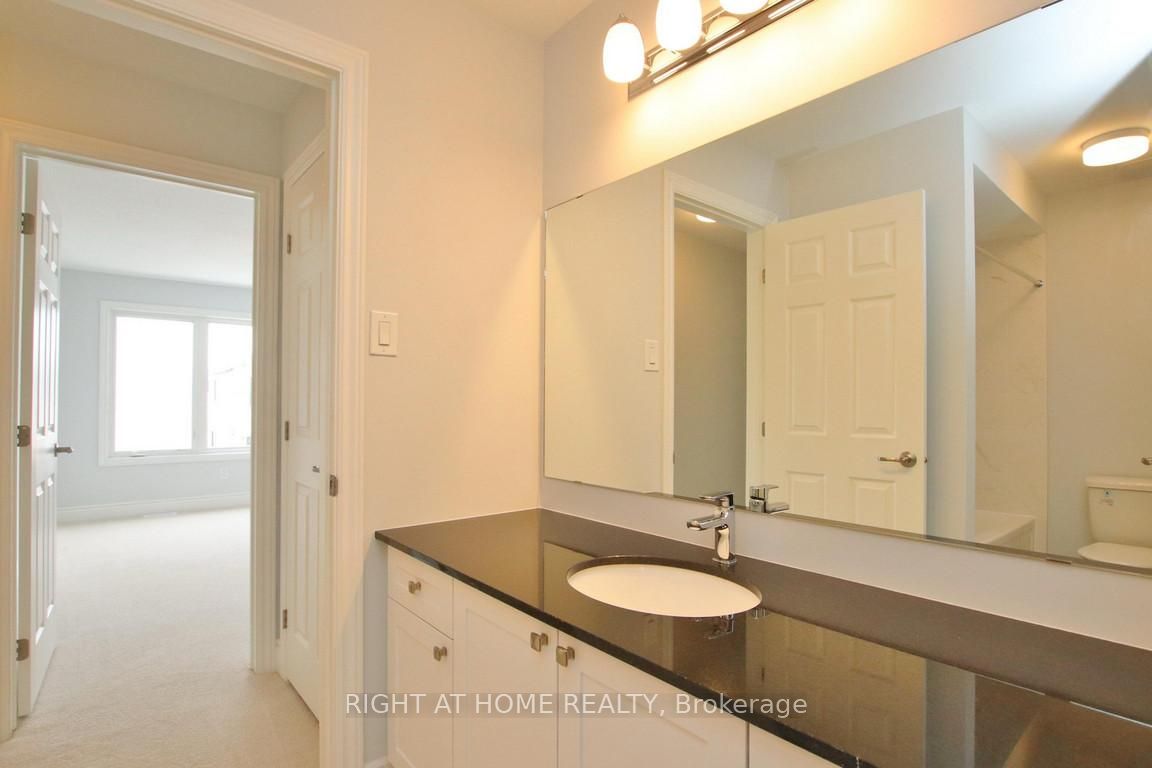 205 Yearling Circle Property Photo 28