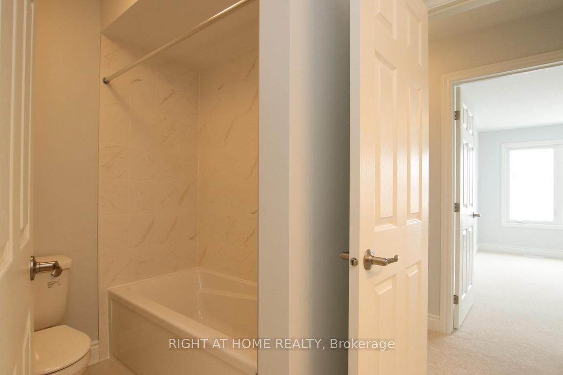 205 Yearling Circle Property Photo 29