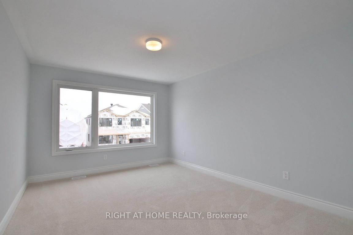 205 Yearling Circle Property Photo 30
