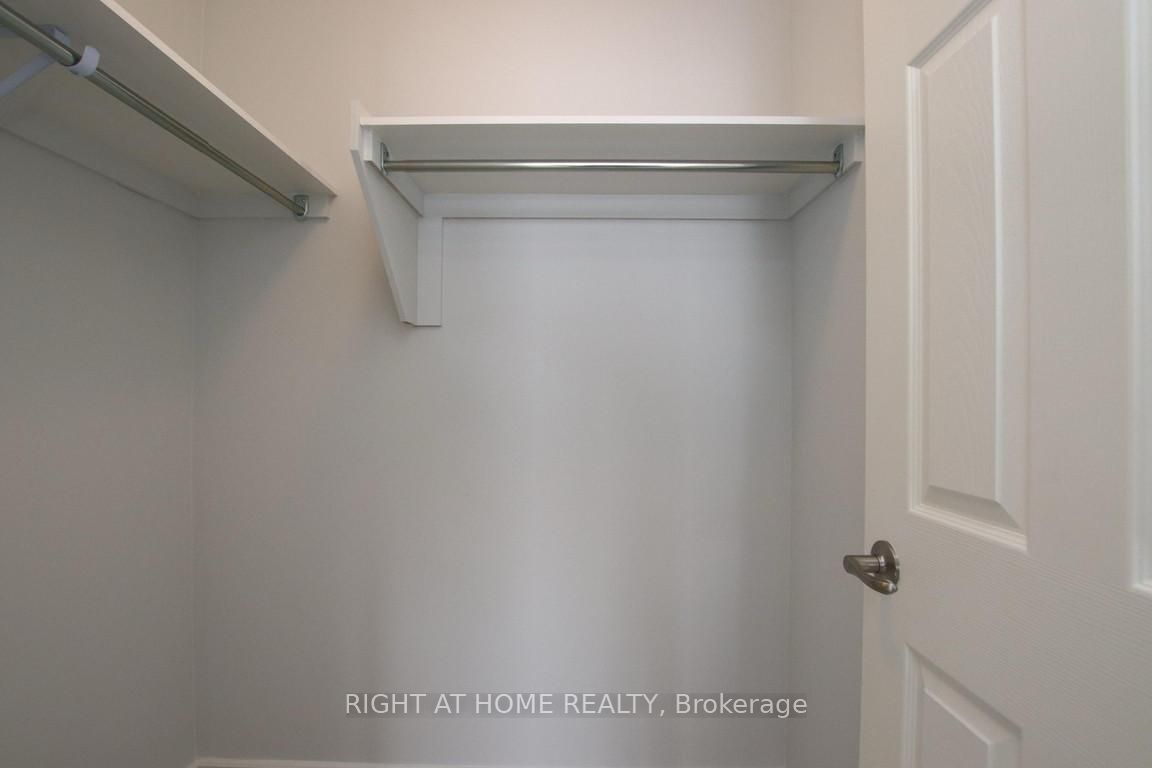 205 Yearling Circle Property Photo 31