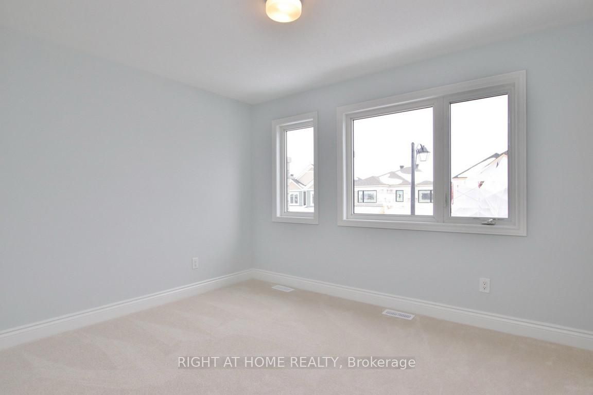 205 Yearling Circle Property Photo 32