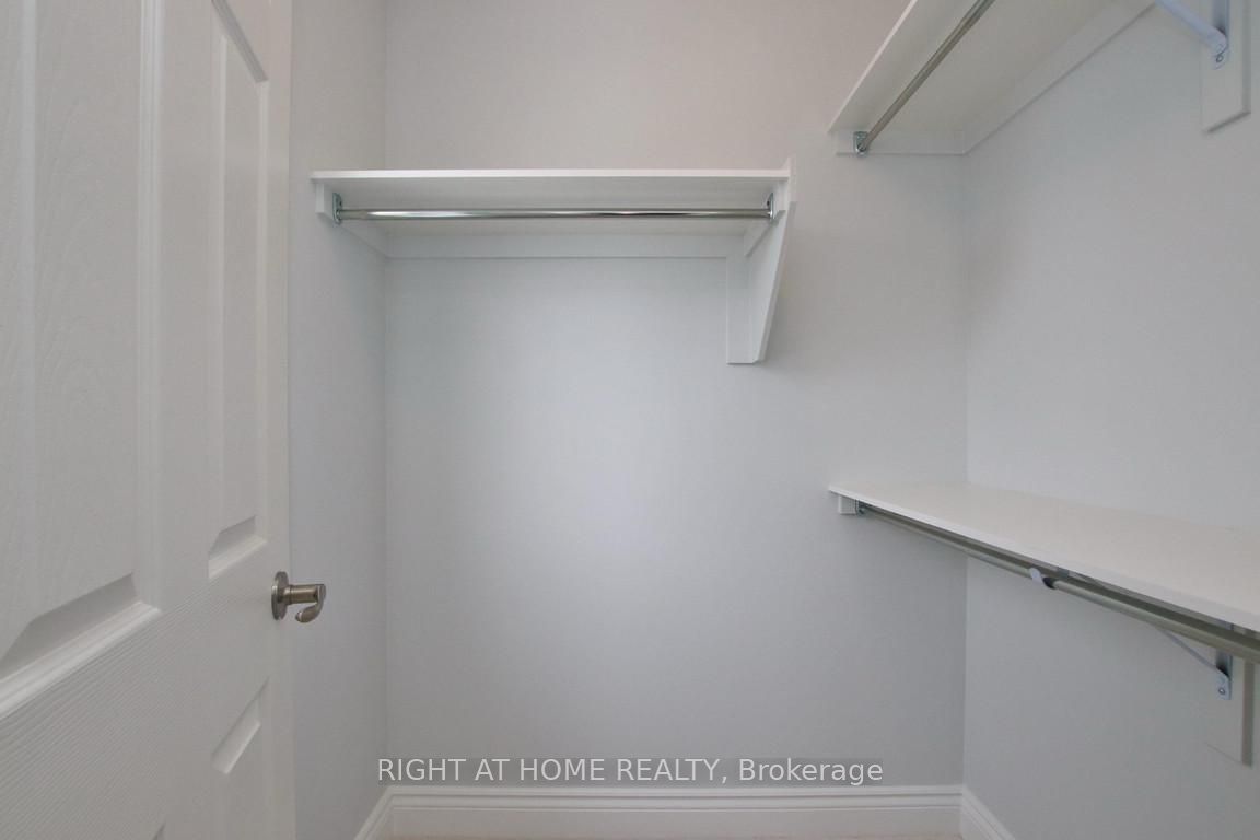 205 Yearling Circle Property Photo 33