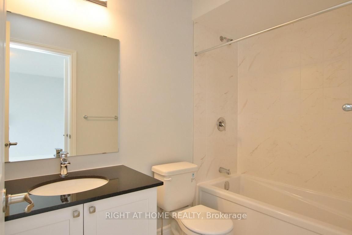 205 Yearling Circle Property Photo 34