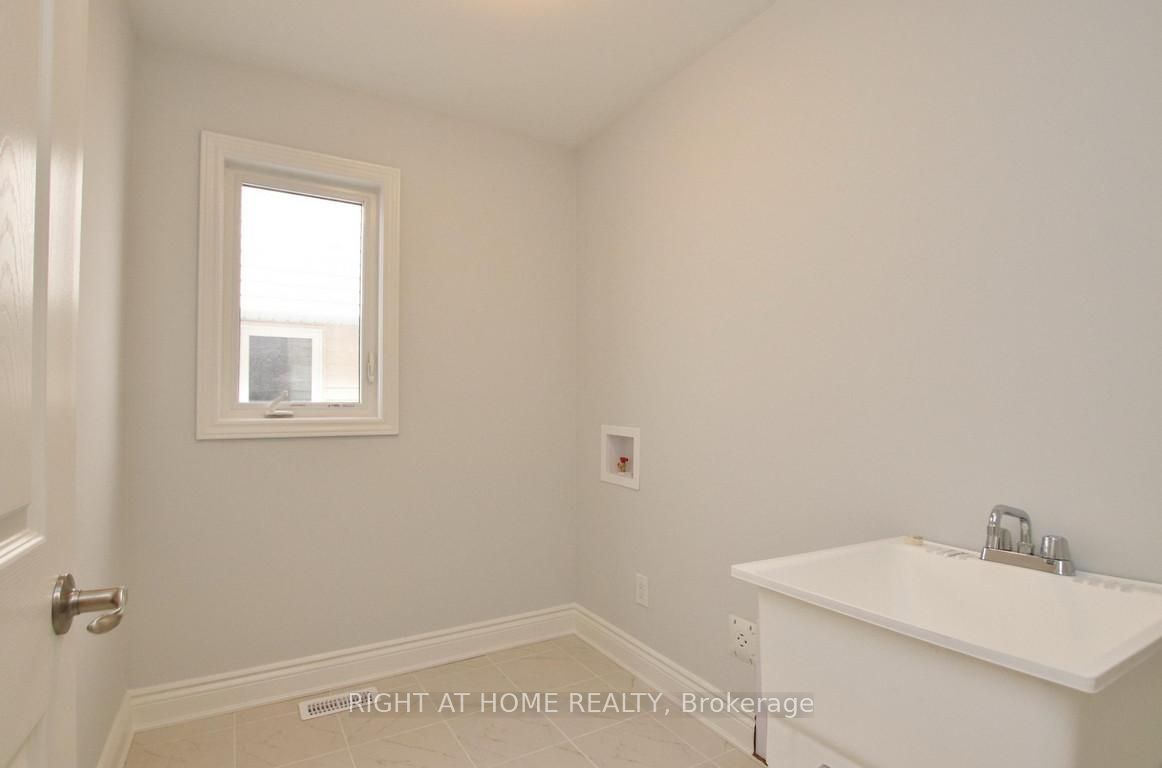 205 Yearling Circle Property Photo 35