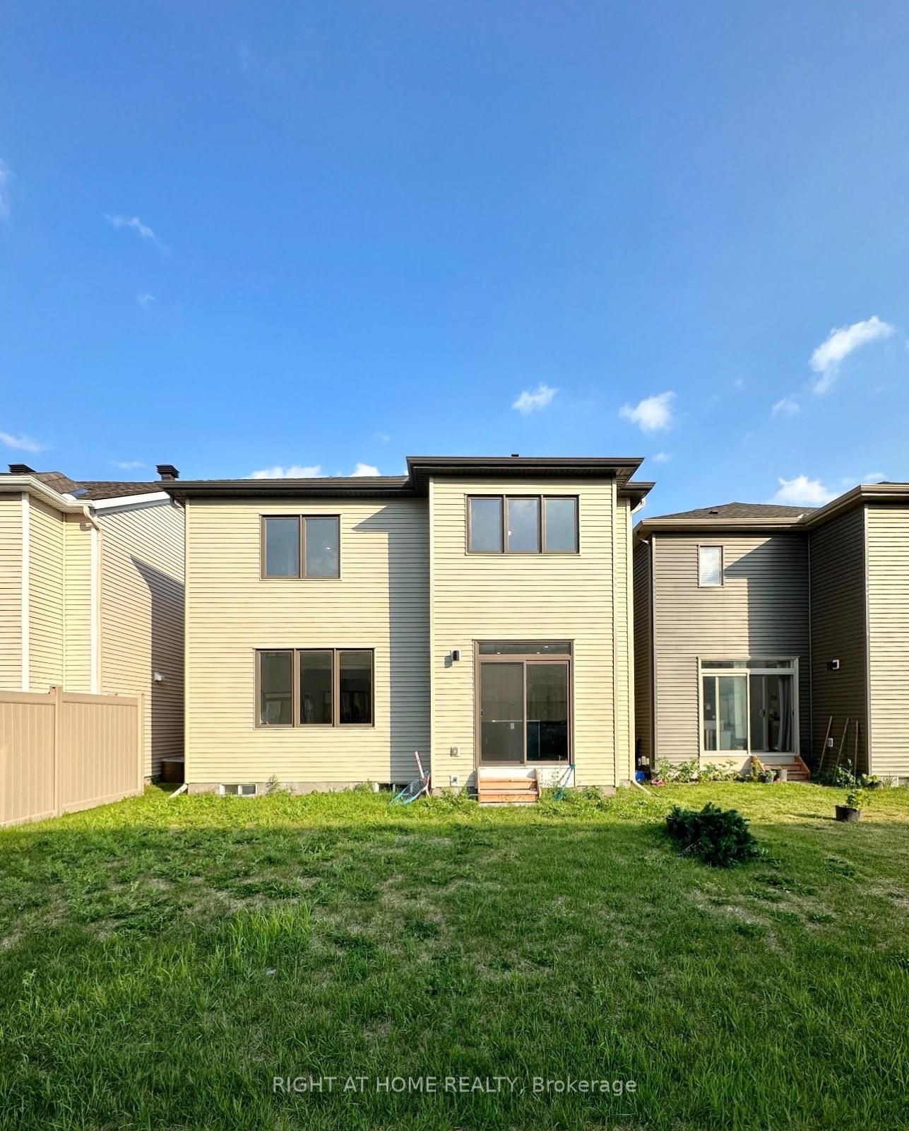 205 Yearling Circle Property Photo 36