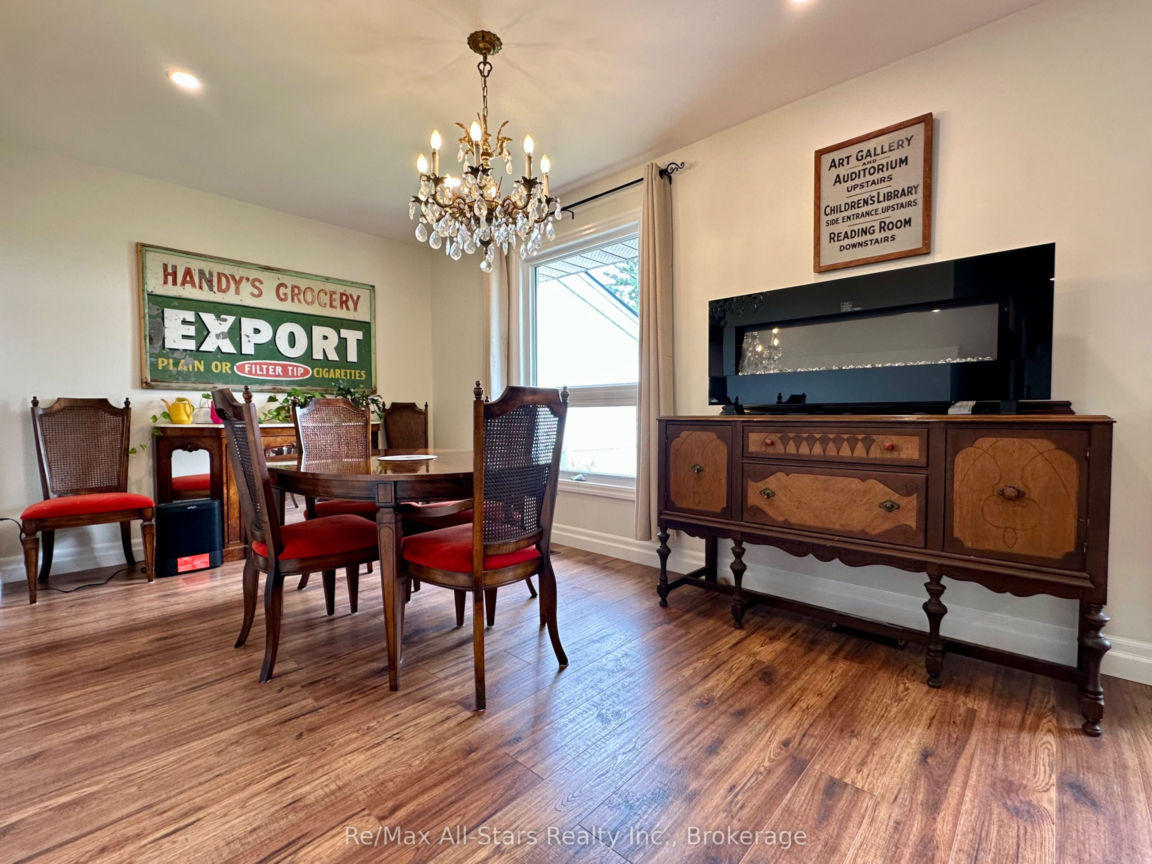 59 Jane Street Property Photo 6