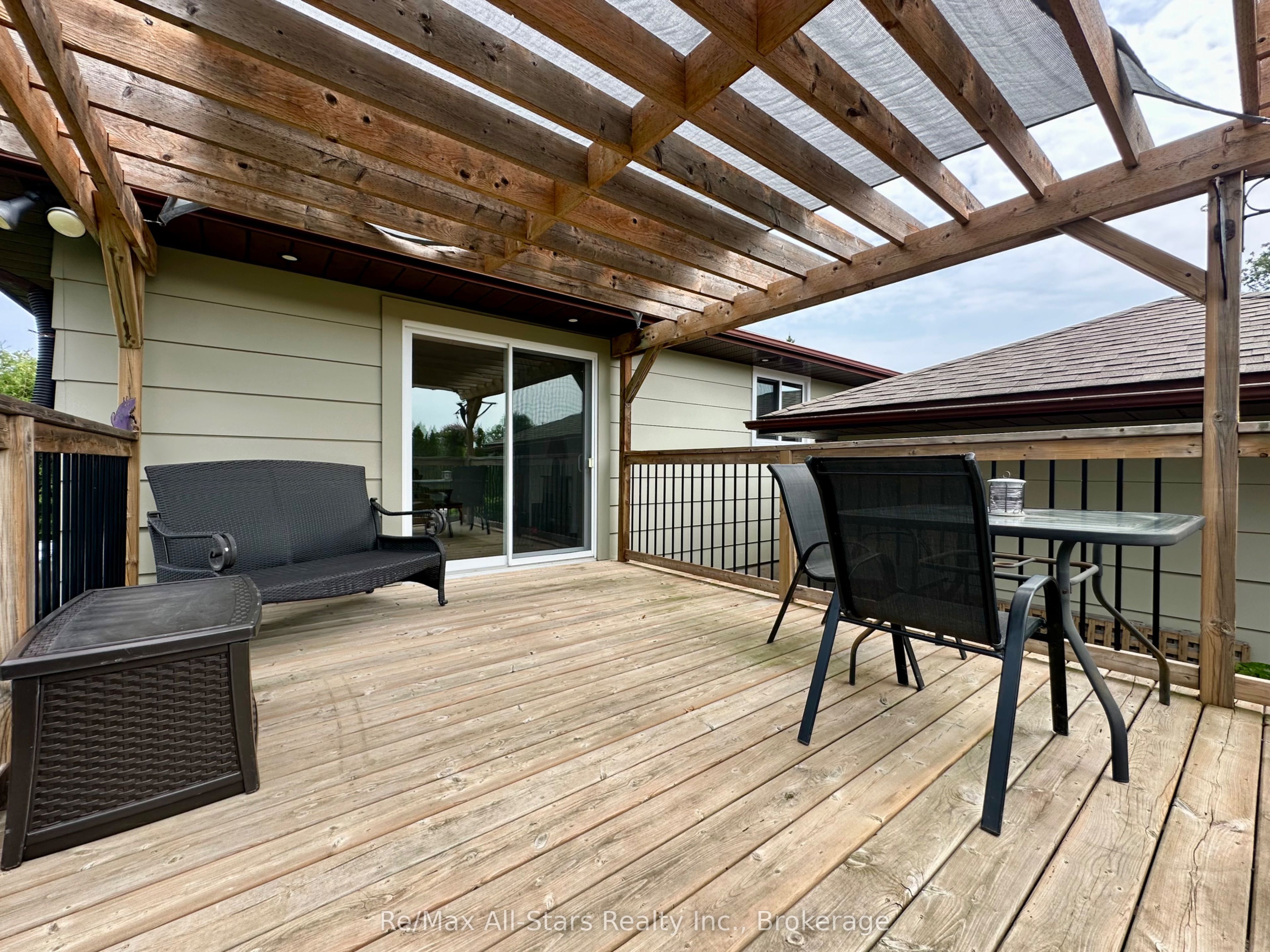 59 Jane Street Property Photo 25