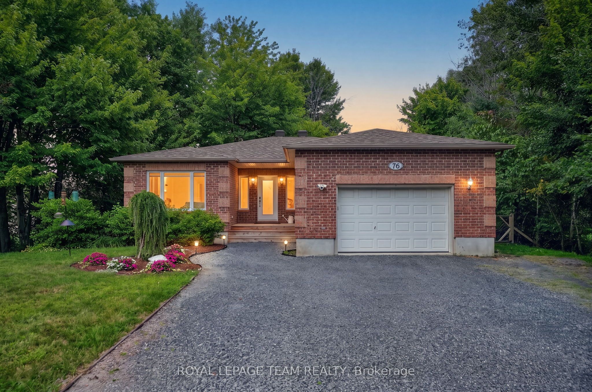 76 Manitou Street Property Photo 1