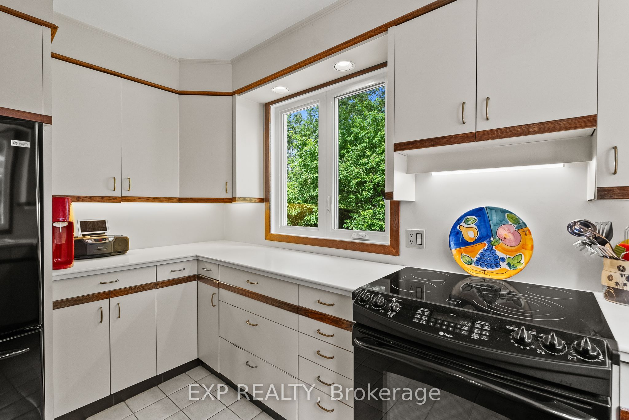 579 Broadview Avenue Property Photo 8