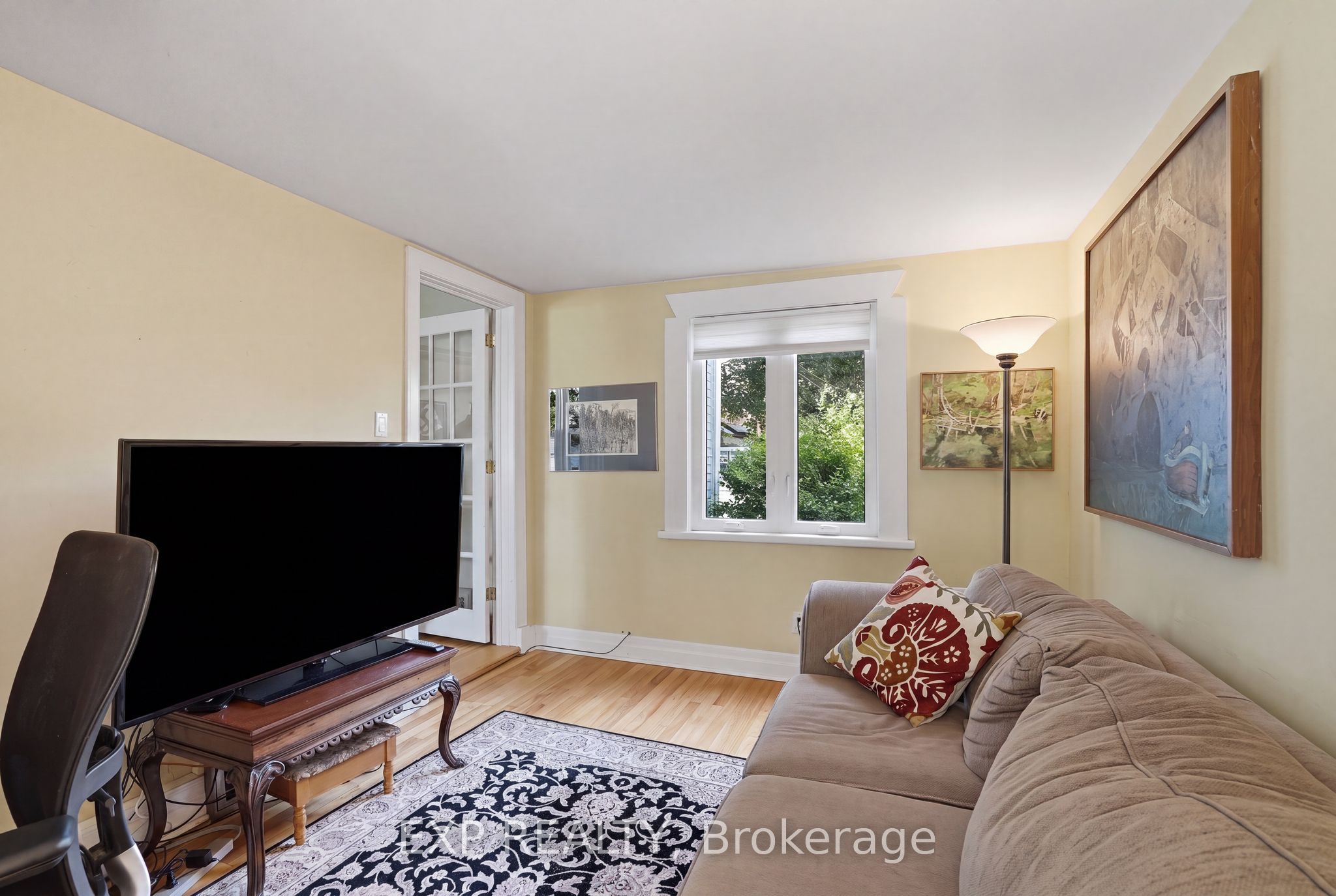 579 Broadview Avenue Property Photo 17