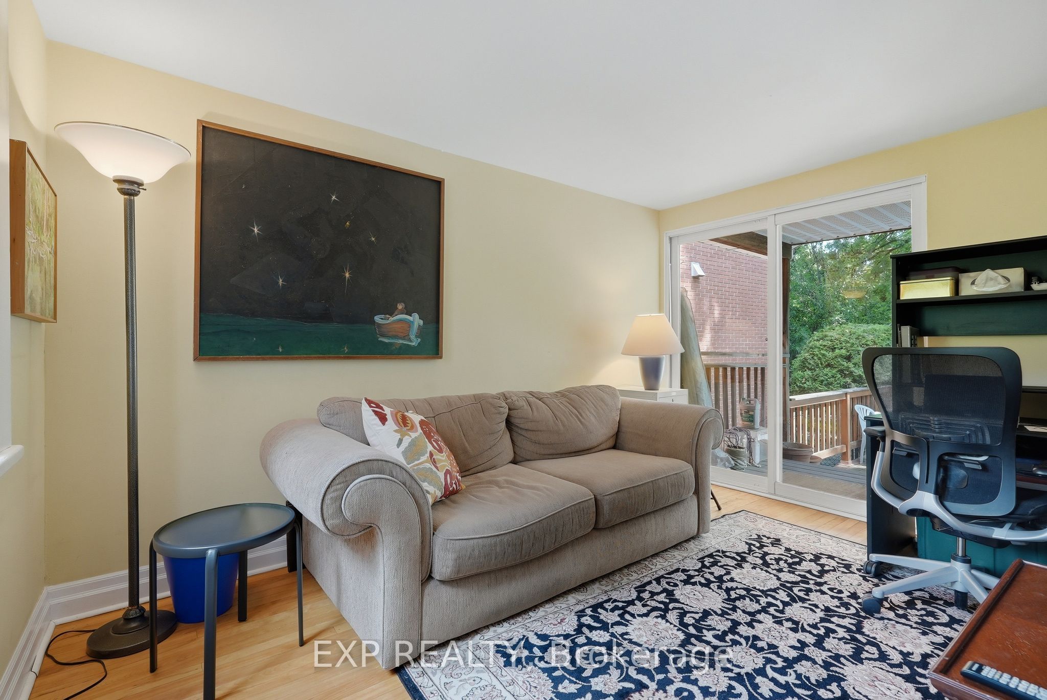 579 Broadview Avenue Property Photo 18