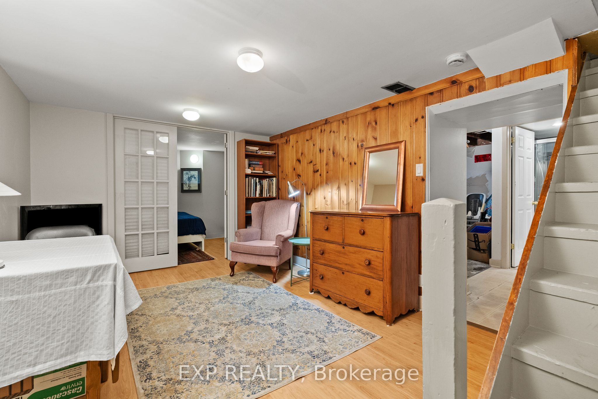 579 Broadview Avenue Property Photo 28