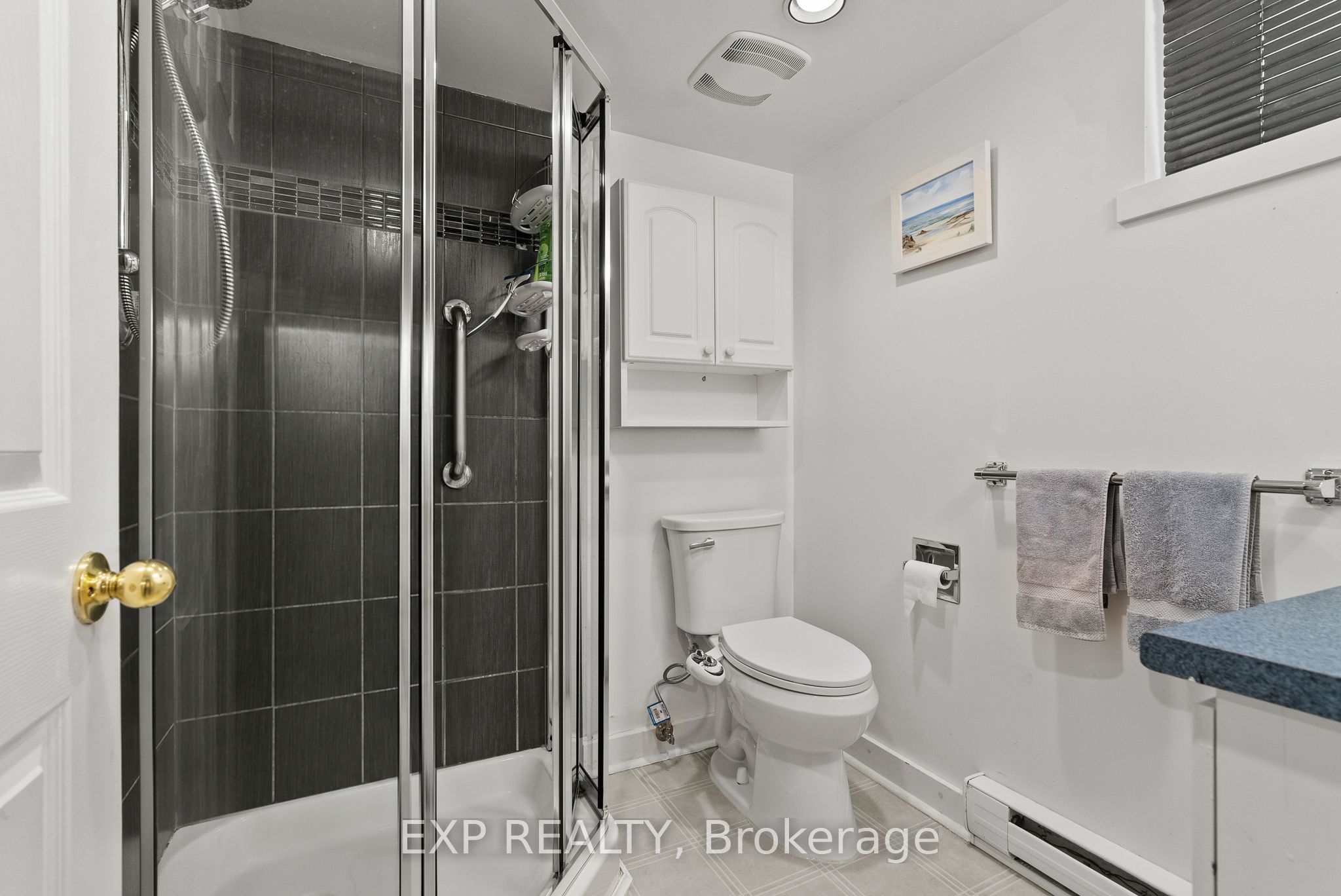 579 Broadview Avenue Property Photo 30