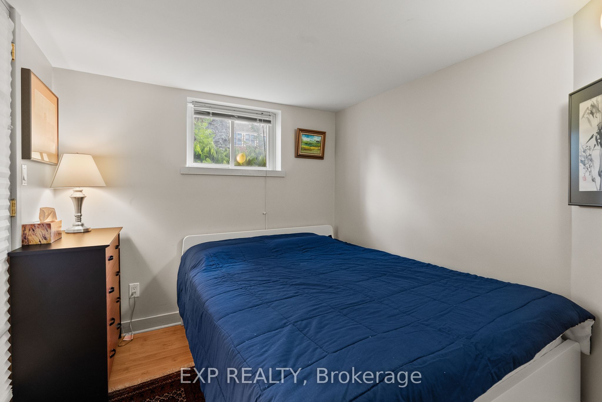 579 Broadview Avenue Property Photo 31