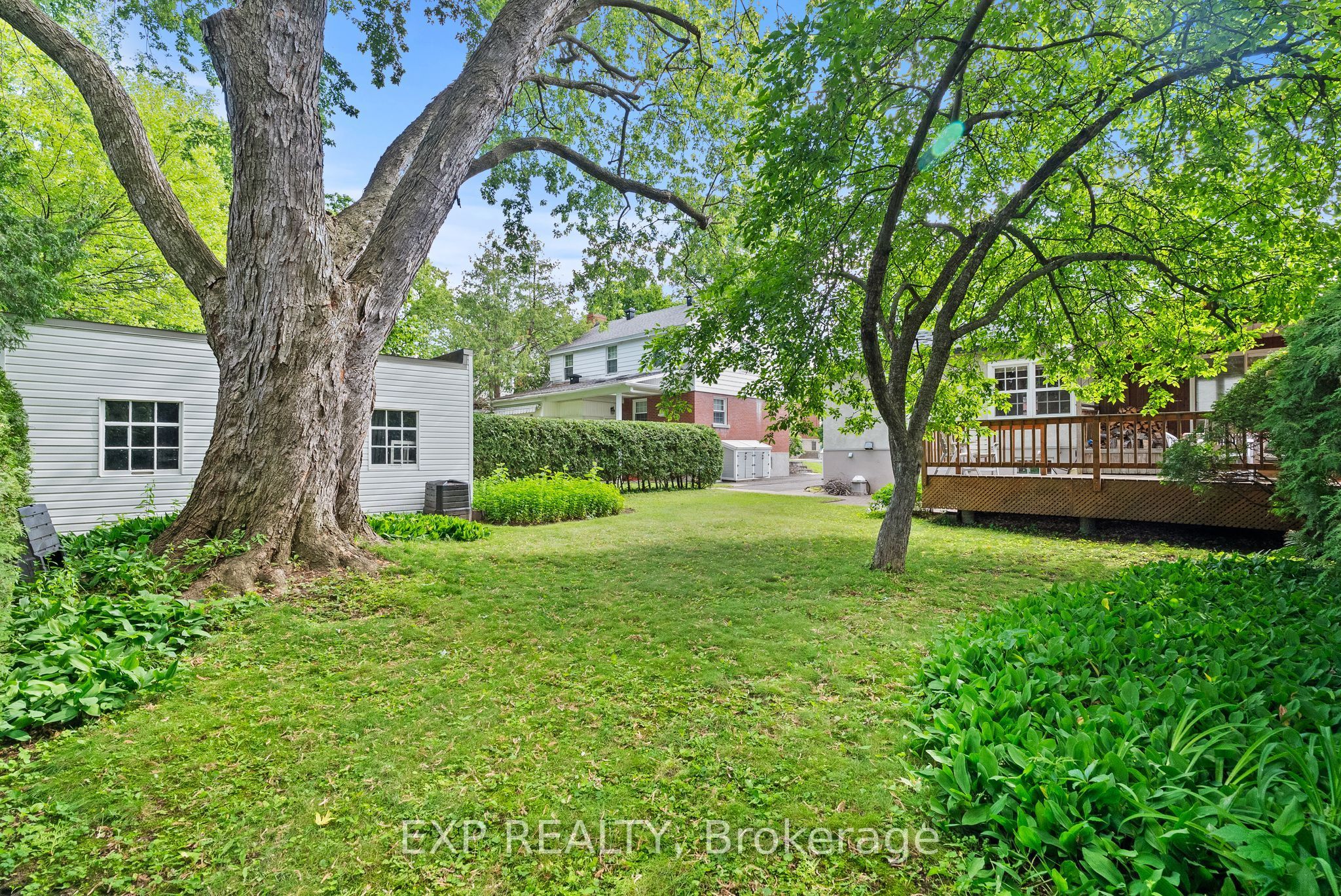 579 Broadview Avenue Property Photo 38