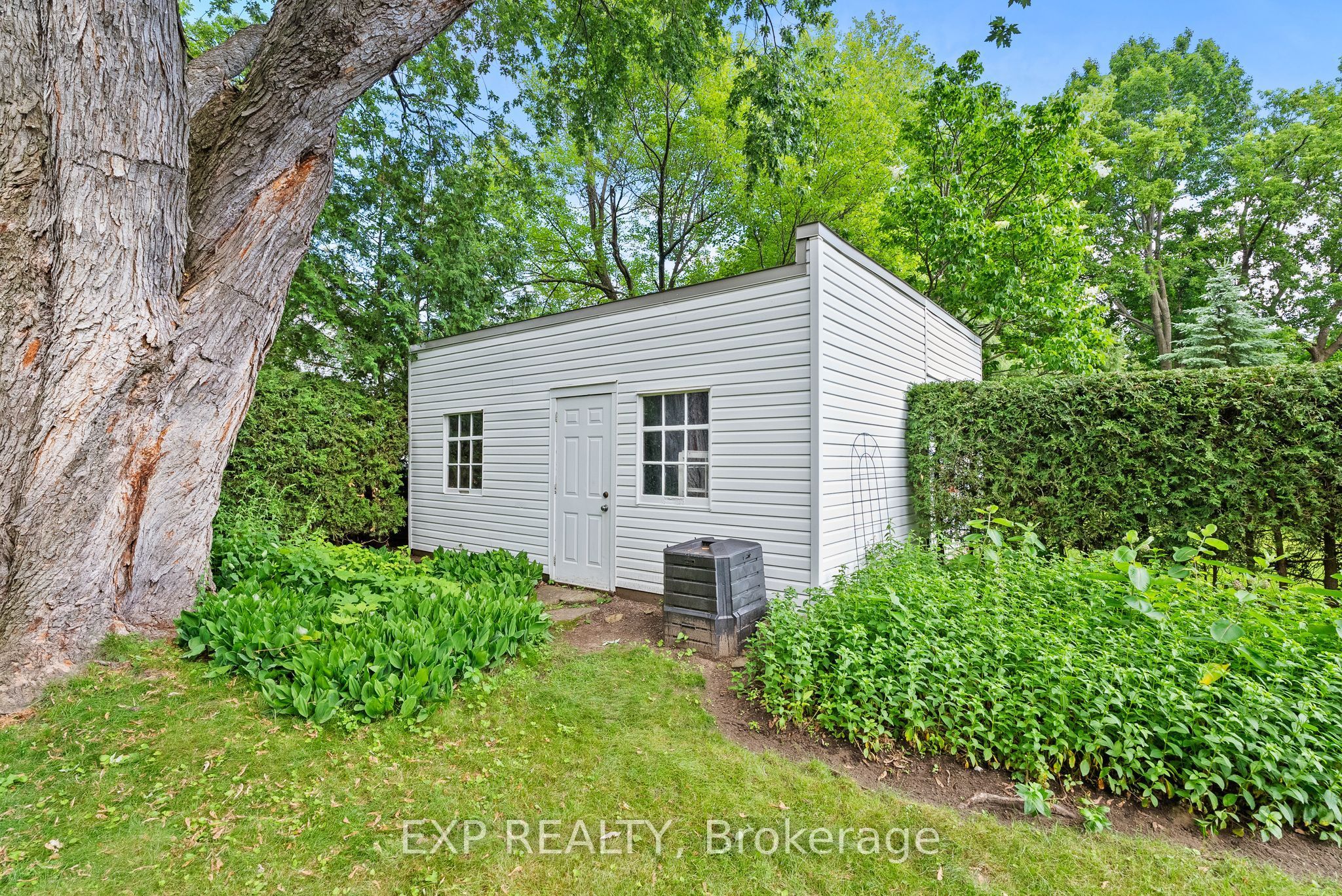 579 Broadview Avenue Property Photo 40